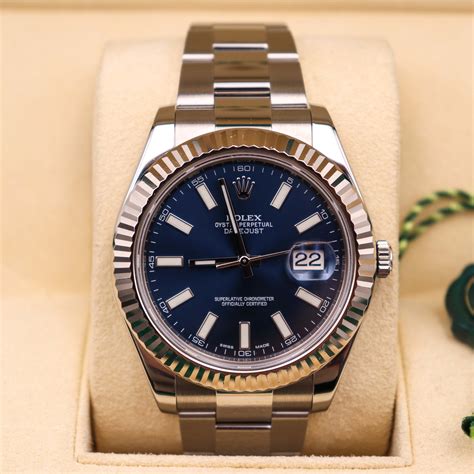 was kostet rolex datejust 41|rolex datejust 41 price uk.